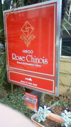 200902251423000.jpg