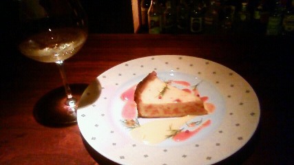 200908222115000.jpg