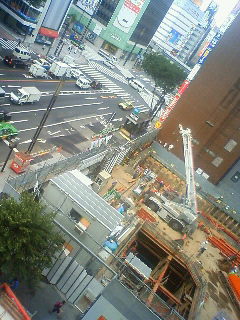 200907091006000.jpg
