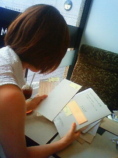 200908071307000.jpg