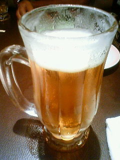 200908071719000.jpg